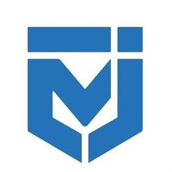 J Morato Consultoria e Corretora de Seguros