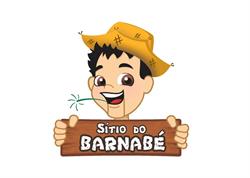 Sítio do Barnabé