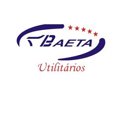 Rbaeta Utilitários