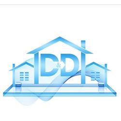 Vidraçaria D&D