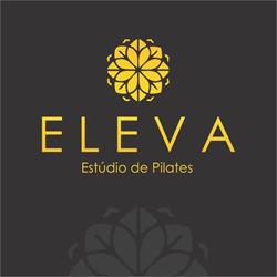ELEVA - Estúdio de Pilates