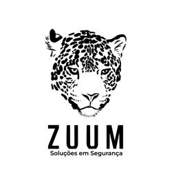 Zuum