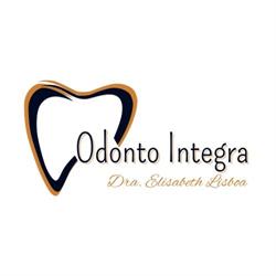 Odonto Íntegra