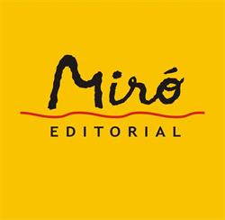 Miró Editorial
