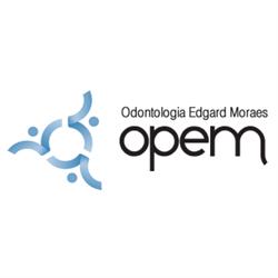 Instituto Opem