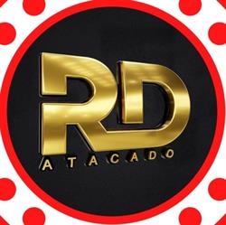 RD Atacado