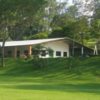 Fazenda Santa Helena