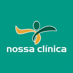 Nossa Clínica