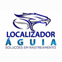 Localizador Aguia