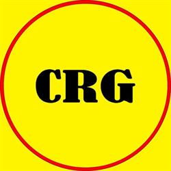 CRG SERRALHERIA - LTDA