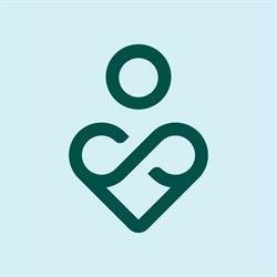 Clinica Longévité