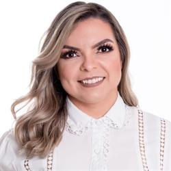 Alice Pereira Estética Avançada