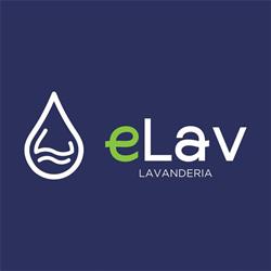 eLav Lavanderia Barueri