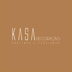 Kasa Decoração