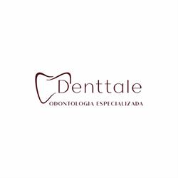 Denttale Odontologia Especializada