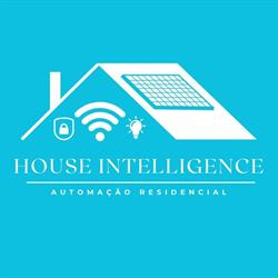 House Intelligence
