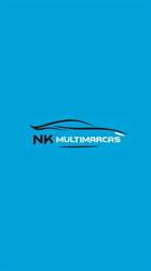 NK Multimarcas  (Seminovos)