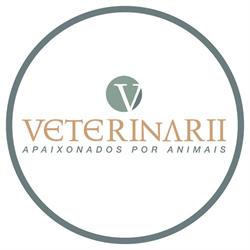 Veterinarii