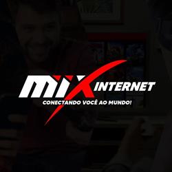 Mix Internet
