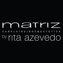 Matriz Cabeleireiros & Estética