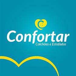 Confortar Colchões