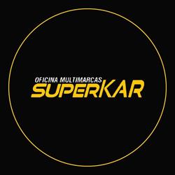 Superkar