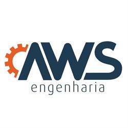 AWS Engenharia
