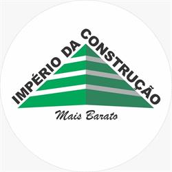 Império Da Construção