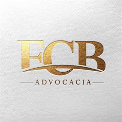 Elke Castelo Branco Advocacia