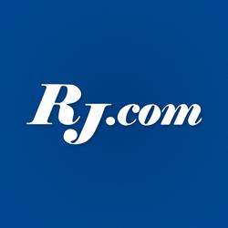 RJ.Com