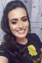 Taimara Pacheco Machado