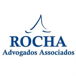 Rocha Advogados Associados