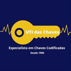 UTI das Chaves