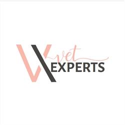 Vet Experts
