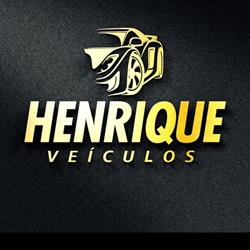 Henrique veiculos