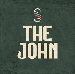 The John BarberShop