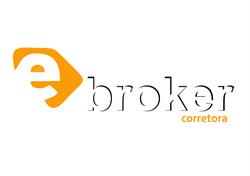 E-Broker Corretora