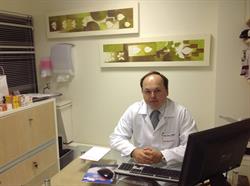 Dr. Paulo de Tarso Freitas