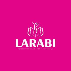 Larabi Academia Feminina e Estetica Integrativa