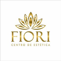 Centro de Estética Fiori LTDA