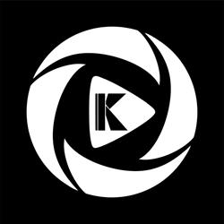 KEEP Studio