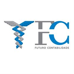 Grupo Futuro Contabilidade