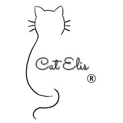 Cat Elis