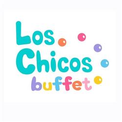 Buffet Los Chicos