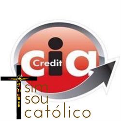 Cia Credit Motos