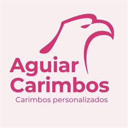 Aguiar Carimbos & Cia