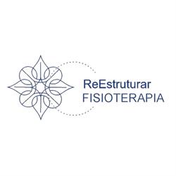 ReEstruturar - Fisioterapia e Terapias