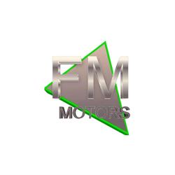 Fm Motors