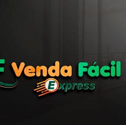 Venda Facil Express