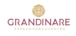 Grandinare Eventos